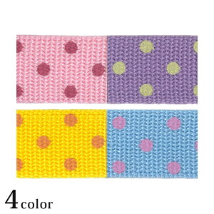 Cotton Memory hbge[v 25mm 1.2mb΂bJobbb΂e[vbJoe[vbe[vbe[vbbwbb g[JC n Ew