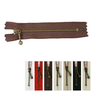 YKKʕtt@Xi[ 10cm ^AeB[NS[h 3GKB-10 | `bN Wbv Wbp[ | m ٖD \[CO nhCh