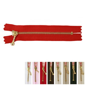 YKKʕtt@Xi[ 10cm ^S[h 3MGC-10 | `bN Wbv Wbp[ | m ٖD \[CO nhCh