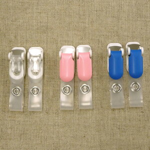 |PbgobO |PbgobOpohNbv 2bNbv |PbgobO ړ|Pbg }C|bP O\ w ʊw g[JC |PbgobOpNbv nhCh 