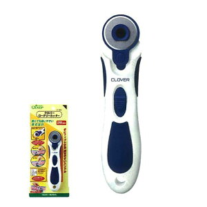 No[ [^[Jb^[ 28mmbٖDbNo[bCloverbJb^[bzbzpb֐nb~`nb28mmb]b n \[CO