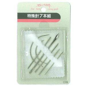 j 7{g y[։zbٖDbJ[ujbcjbjbOpjbjbvjb g[JC n \[CO