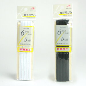 RۖXqSbXqS S S Xq }XN֘A