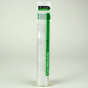 t[}WbN 2.5×30cm  Dp bޗb}WbNe[vb_炩bDpbٖDb\[CObnhChbbEwb|b g[JC n }WbNe[vEʃt@