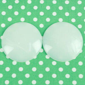 v݃{^ 50mm2 BBTPE|50PE | g[JC n