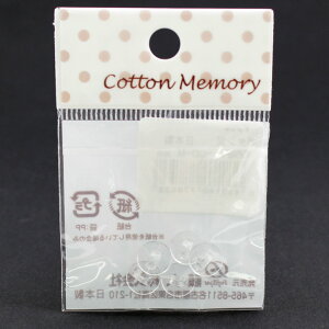 {^ M 5b{^ wAS S W Ntg  g[JC