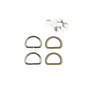 Cotton Memory DJ 15mm a2mm 2b1.5cm D obOp[c obOޗ |[`ޗ  nhCh g[JC p[c S[h AeB[NS[h Vo[