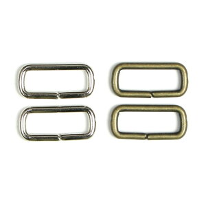 pJ 15mm a2mm 2b1.5cm \[CO   lp ` ^J obOp[c g[JC p[c S[h AeB[NS[h Vo[