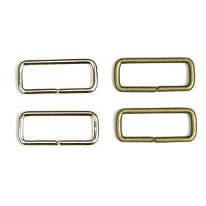 pJ 20mm a2mm 2b2cm \[CO   lp ` ^J obOp[c g[JC p[c S[h AeB[NS[h Vo[