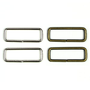 pJ 25mm a2mm 2b2.5cm \[CO   lp ` ^J obOp[c g[JC p[c S[h AeB[NS[h Vo[