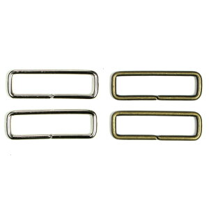 pJ 30mm a2mm 2b3cm \[CO   lp ` ^J obOp[c g[JC p[c S[h AeB[NS[h Vo[