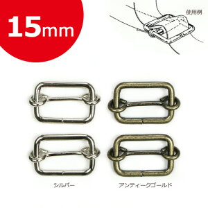 Cotton Memory ړJ 15mm 2b1.5cm ړ obOp[c obOޗ |[`ޗ  nhCh g[JC p[c S[h AeB[NS[h Vo[