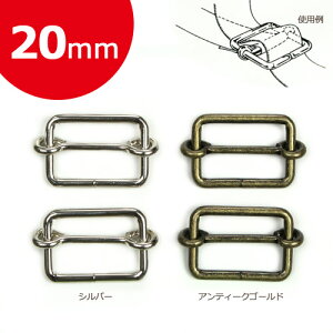 Cotton Memory ړJ 20mm 2b2cm ړ obOp[c obOޗ |[`ޗ  nhCh g[JC p[c S[h AeB[NS[h Vo[