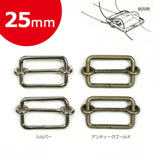 Cotton Memory ړJ 25mm 2b2.5cm ړ obOp[c obOޗ |[`ޗ  nhCh b g[JC p[c S[h AeB[NS[h Vo[