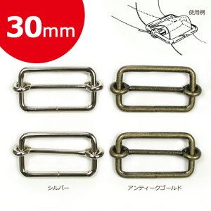 Cotton Memory ړJ 30mm 2b3cm ړ obOp[c obOޗ |[`ޗ  nhCh g[JC p[c S[h AeB[NS[h Vo[