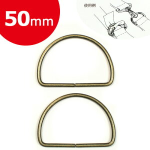 Cotton Memory DJ S 50mm AeB[NS[h 2b4cm D obOp[c obOޗ |[`ޗ  nhCh g[JC | ޗ