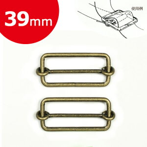 Cotton Memory ړJ S 39mm AeB[NS[h 2b3.9cm ړ obOp[c obOޗ |[`ޗ  nhCh g[JC