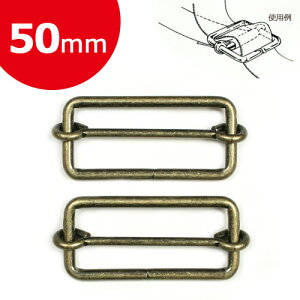 Cotton Memory ړJ S 50mm AeB[NS[h 2b5cm ړ obOp[c obOޗ |[`ޗ  nhCh g[JC