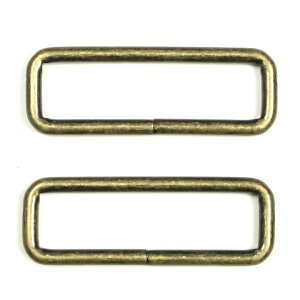 pJ S 40mm AeB[NS[h 2b4cm \[CO   lp ` obOp[c g[JC p[c