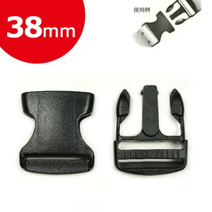 vobN 38mm  1 TSR-38 bobOp[cbobOޗb|[`ޗbbnhChb g[JC