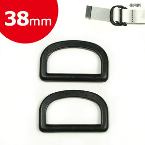 vDJ 38mm  2 TD-38b3.8cm \[CO  J iC 킢 g[JC vX`bN vp[c | ޗ vX`bNDJ D