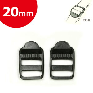 Cotton Memory vAWX^[ 20mm  2 LL-20 bobOp[cbobOޗb|[`ޗbbnhChb g[JC