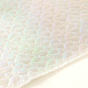 C{[n[gLg 130×50cm JbgNX | n z zn ͂ Jbgz ؍ ؍eCXg ؍n[gLgn F zO ^bN p[ LeBO LeBO