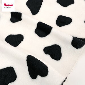 }C[vg EV 70×100 JbgNX | n z zn ͂ Jbgz  g f ӂ{A \͗l Aj}vg RXv   ͗l JE z