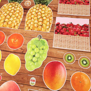 CNWFbgpl ʕ pCibv 108×95cm JbgNX | n z zn ͂ Jbgz CNWFbgvg Rbg100 j[N V pln  n 