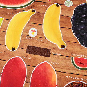 CNWFbgpl ʕ XCJ 108×95cm JbgNX | n z zn ͂ Jbgz CNWFbgvg Rbg100 j[N V pln  n 낢