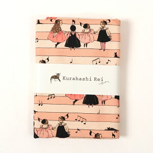 KurahashiRei ͂ꂢ F 50cm JbgNX | n z zn ͂ Jbgz Rbg100 mX^WbN K[[ L[g G  ʒn v g 킢  y y 