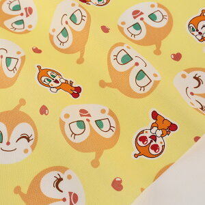 �h�L������� �t�F�C�X�� �I�b�N�X 50cm�P�� | �ؔ��� �؂蔄�� ���n �z �z�n �R�b�g��100�� �A���p���}�� ����ς�܂� �ǂ��񂿂�� �L�����N�^�[ �����O�b�Y ���w�O�b�Y �V�w���O�b�Y ����