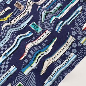 JR V TChr[a IbNX 50cmP | ؔ ؂蔄 n z zn Rbg100 d  蕨 S ԗ hN^[CG[ N700n } ObY wObY VwObY 