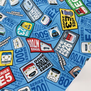 JR V tgr[ IbNX 50cmP | ؔ ؂蔄 n z zn Rbg100 d  蕨 S ԗ hN^[CG[ N700n } ObY wObY VwOb