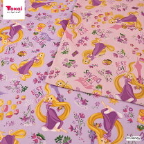 楽天市場】プリンセス 生地（素材（生地・毛糸）綿・コットン）の通販 