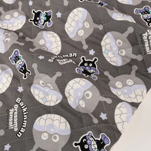 ΂܂ tFCX IbNXLg 50cmP | ؔ ؂蔄 n z zn LeBO LeBOn  v Ap} oCL} ObY wObY VwOb