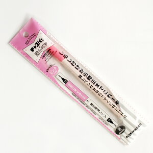 `Rp[+ y sNMCF-11 | ٖDpi \[CO ֗ObY  `RyV y sN pb`[N g[yCg hイ a m