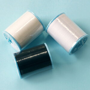 Vby ʒnp~V 60 700m EE | ~V  ʒnp  Xp 700m \[CO nhCh Ntg  | tWbNX