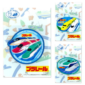 v[ hイby | ₫ ͂Ԃ ܂ hN^[CG[ AbvP V[ ACڒ w ct ۈ牀@ڈ nhCh