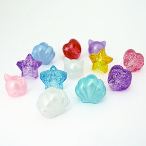 _wPICK^ ߂ӂ탋[vGh 2 |  w ʉ ʊw ObY  | nhCh Ђ~ Ђ p[c  ޗ  LL p[ ߂킢