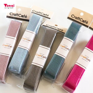 ANe[v 25mm×2.5m ݃J[^rrbgsN | e[v e[v J[e[v n 25mm 2.5cm { ޗ Ntg