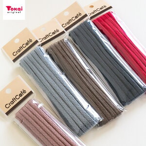 _wPICK^ J[R[h ɑ 3m ݃J[^rrbgsN | { t@bVR[h R Ђ q R ۂЂ ۃq ەR R[h ВЂ ВR Ntg ޗ