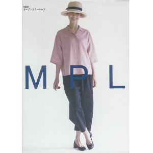 mp^[ I[vJ[Vc M201 | Vc  fB fB[X l wl