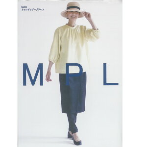mp^[ lbNMU[uEX M202 | uEX MU[uEX MU[  fB fB[X l wl