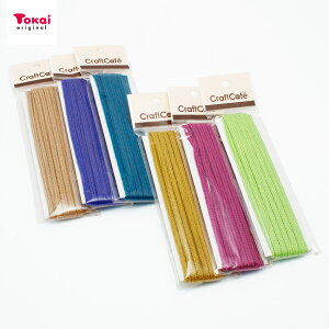 _wPICK^ J[R[h3m  | 5mm Ђ q R ۂЂ ۃq ەR R[h ВЂ ВR | ޗ J[ w