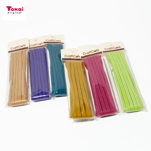 _wPICK^ J[R[h3m ɑ | 7mm Ђ q R ۂЂ ۃq ەR R[h ВЂ ВR | ޗ J[ w