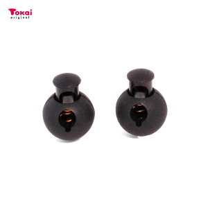 Rz_[~j ی`  2 No240 | \[CO  Xgbp[ Rz_[ Ђ~ ی` R~ Ђǂ p[c |g[JC