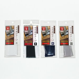 Xgb` e[v | \[CO C  ȒP グe[v g[JC