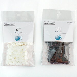 _20NՁ^ CHERRY LABEL vX`bNXibv 9mm 100g ST / | `F[[x TeibN vXibv{^ vX`bN{^ vzbN Ɩp