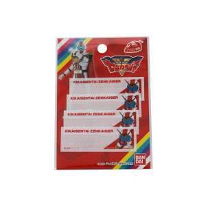 @E[JCW[l[x | by  ޗ 邵  w ʊw LN^[ OV[ ACڒ